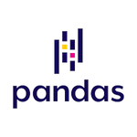 Pandas